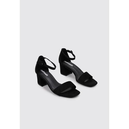 Refresh 171830 Schwarz
