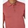 Kleidung Herren T-Shirts Only & Sons  22022219 WYLER Rot