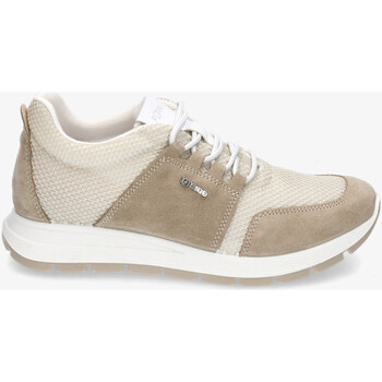 Schuhe Damen Sneaker IgI&CO 5661222 Other