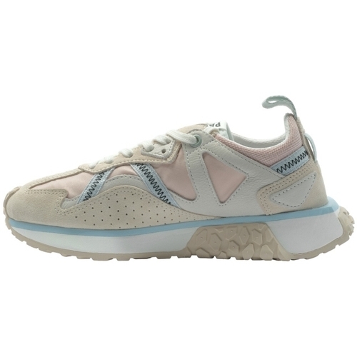 Palladium TROOP RUNNER OUTCITY Rosa