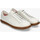 Schuhe Herren Derby-Schuhe & Richelieu Camper K100974 Weiss