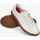 Schuhe Herren Derby-Schuhe & Richelieu Camper K100974 Weiss