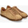 Schuhe Herren Derby-Schuhe & Richelieu Camper K100974 Other