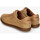 Schuhe Herren Derby-Schuhe & Richelieu Camper K100974 Other