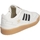 Schuhe Herren Sneaker Low adidas Originals Forum 84 Low CL IG3769 Weiss