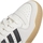 Schuhe Herren Sneaker Low adidas Originals Forum 84 Low CL IG3769 Weiss