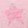 Kleidung Mädchen Pyjamas/ Nachthemden Tobogan 21137057-UNICO Multicolor