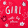 Kleidung Mädchen Pyjamas/ Nachthemden Tobogan 22117071-UNICO Multicolor