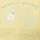 Kleidung Mädchen Pyjamas/ Nachthemden Tobogan 22117075-UNICO Multicolor