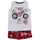 Kleidung Jungen Pyjamas/ Nachthemden Tobogan 23117022-UNICO Multicolor