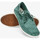 Schuhe Herren Derby-Schuhe & Richelieu Natural World 303E OLD EBRUS Grün