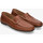 Schuhe Herren Derby-Schuhe & Richelieu Traveris 39084 Braun
