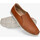 Schuhe Herren Derby-Schuhe & Richelieu Traveris 43073 Braun