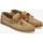 Schuhe Herren Derby-Schuhe & Richelieu Traveris 84384 Other