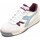 Schuhe Herren Sneaker Low Diadora 501.179583 Other