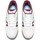 Schuhe Herren Sneaker Low Diadora 501.179583 Other