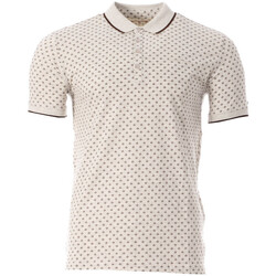 Kleidung Herren T-Shirts & Poloshirts Teddy Smith 11315269D Grau