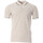 Kleidung Herren T-Shirts & Poloshirts Teddy Smith 11315269D Grau