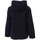 Kleidung Mädchen Sweatshirts Champion 305772-BS538 Blau