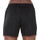 Kleidung Herren Shorts / Bermudas Joma 901142.102 Schwarz