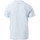 Kleidung Jungen T-Shirts & Poloshirts Teddy Smith 61007300D Blau