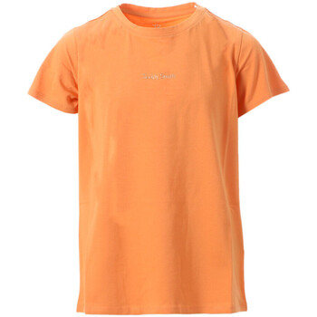 Teddy Smith  T-Shirts & Poloshirts 51007272D