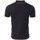 Kleidung Herren T-Shirts & Poloshirts Teddy Smith 11315269D Blau