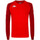 Kleidung Herren Sweatshirts Kappa 31153MW Rot