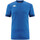 Kleidung Herren T-Shirts & Poloshirts Kappa 31152PW Blau