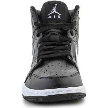 Nike Air Jordan 1 Mid Wmns 