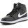 Schuhe Basketballschuhe Nike Air Jordan 1 Mid Wmns 