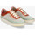 Schuhe Damen Sneaker Pikolinos W6B-6944 C3 Multicolor