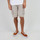 Kleidung Herren Shorts / Bermudas Oxbow Bermuda ORPEK Braun