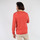 Kleidung Herren Pullover Oxbow Pull PIVEGA Rot