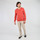 Kleidung Herren Pullover Oxbow Pull PIVEGA Rot
