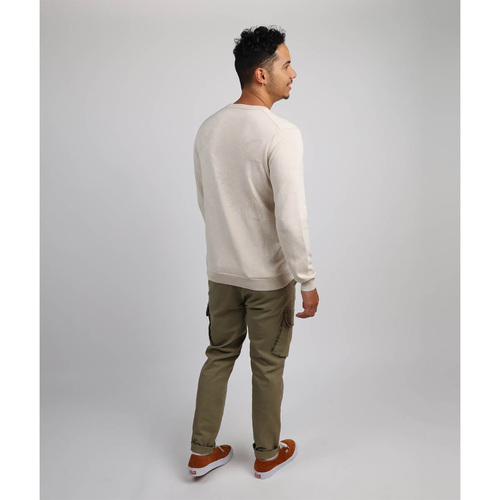 Oxbow Pull PICURATE Braun