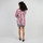 Kleidung Damen Hemden Oxbow Chemise CHINZA Violett