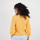 Kleidung Damen Pullover Oxbow Pull PIA Orange