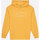 Kleidung Herren Sweatshirts Oxbow Sweat SIVEGA Orange
