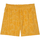 Kleidung Damen Shorts / Bermudas Oxbow Short ORIATA Orange