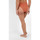 Kleidung Damen Bikini Ober- und Unterteile Oxbow Bas de bikini MAGELLAN Rosa