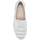 Schuhe Damen Tennisschuhe Mephisto JANA PERF Weiss