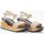 Schuhe Damen Sandalen / Sandaletten Gioseppo 32169 BEIGE