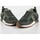 Schuhe Herren Sneaker Emporio Armani EA7 34044 VERDE