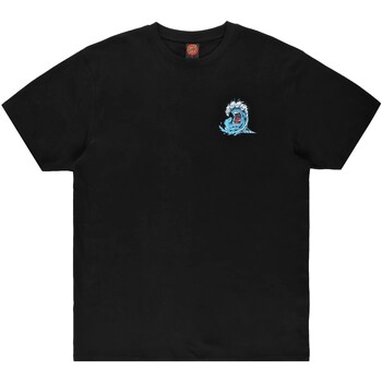 Santa Cruz  T-Shirt -