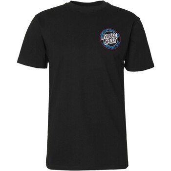 Santa Cruz  T-Shirt -