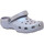 Schuhe Damen Sandalen / Sandaletten Crocs 207565A Violett