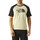 Kleidung Herren T-Shirts The North Face NF0A87N7 Beige