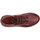 Schuhe Damen Sneaker Low Café Noir C1DH1010 Rot