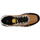 Schuhe Damen Sneaker Low Café Noir C1DH1020 Multicolor
